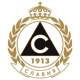 Team logo